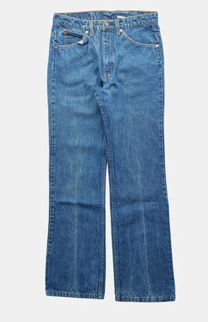 90s Levi's Jeans image number 2