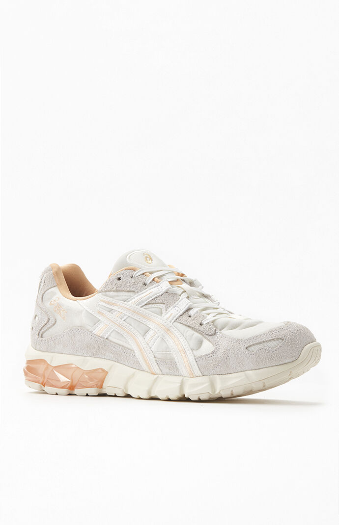 ASICS GEL Kayano 5 KZN Shoes PacSun