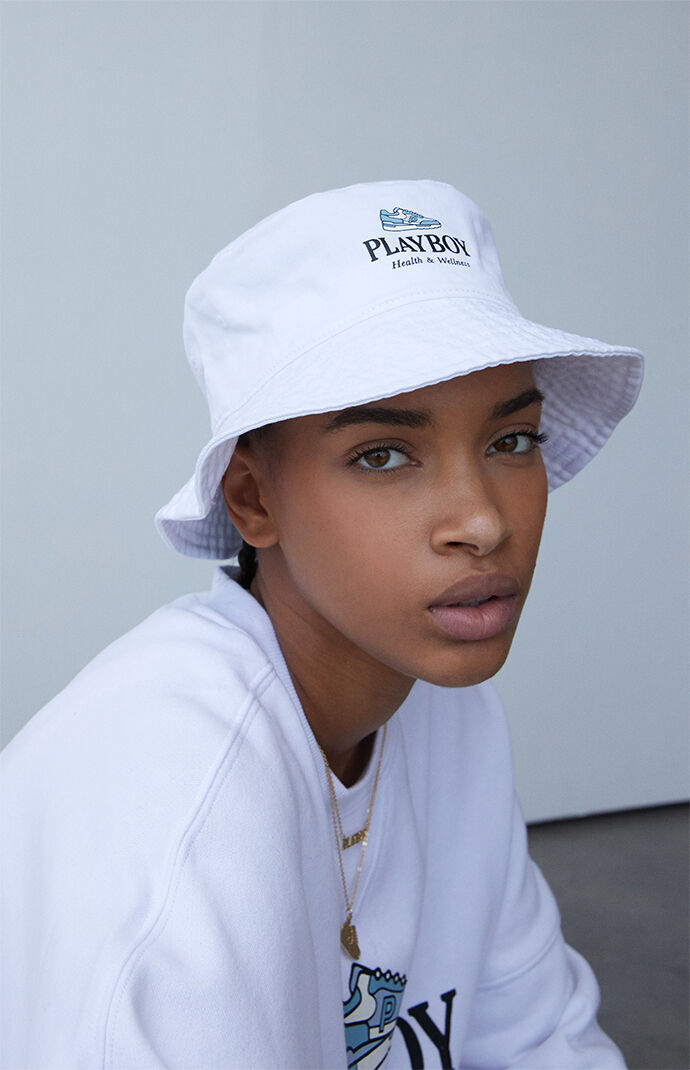 Sports sun hat on sale
