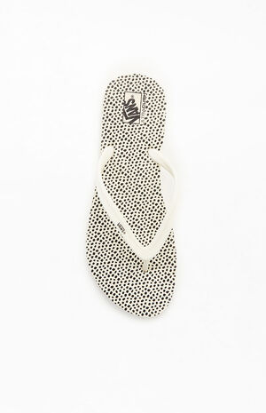 Women's Makena Sandals image number 6