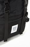 Rover Classic Backpack Rover Classic Backpack image number null