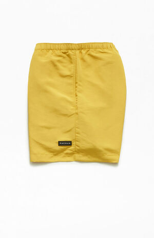 Loop Heritage 15" Swim Trunks image number 3