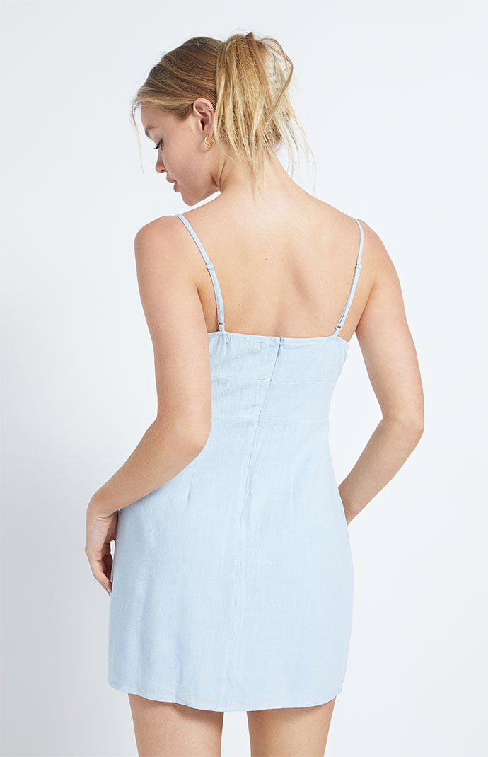 Dresses pacsun store