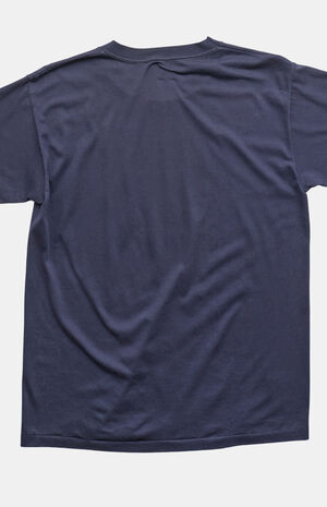 '80s Yellowstone Angler T-Shirt image number 2