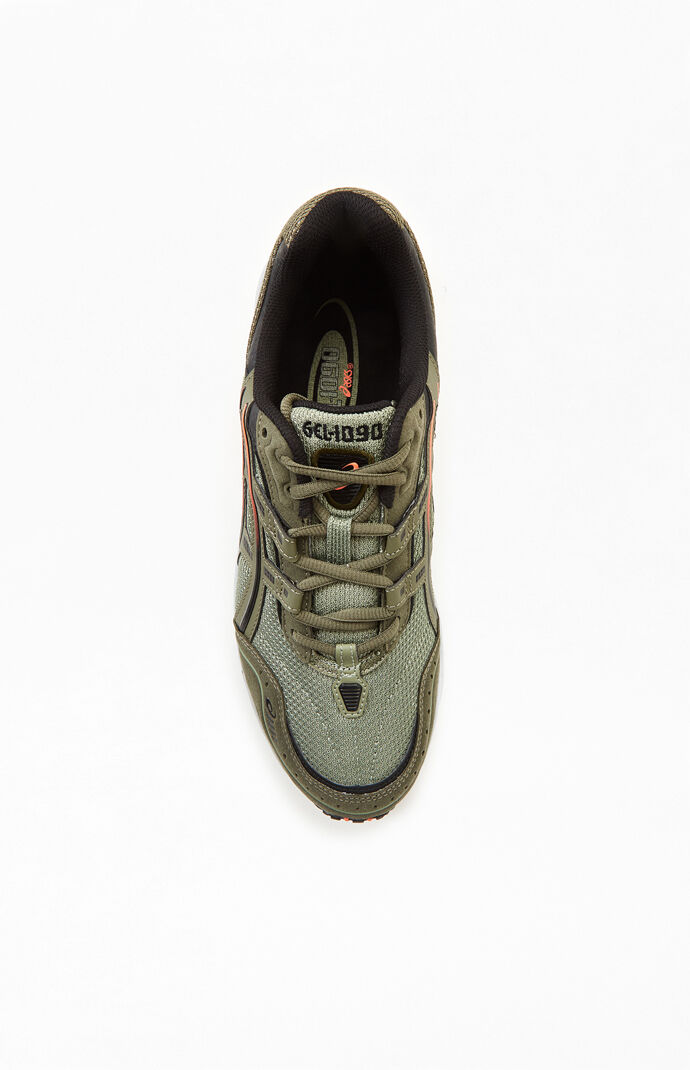 GEL 1090 Shoes