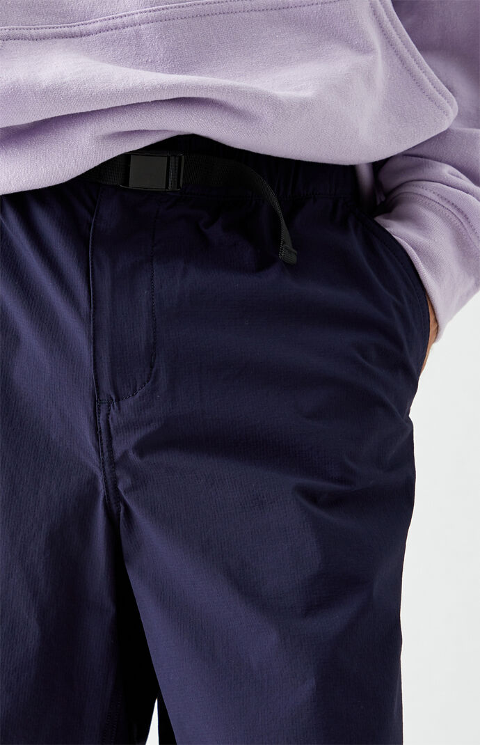 Essential Adventure Walk shorts