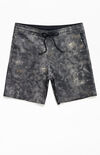 Seasoned Walkshorts Seasoned Walkshorts image number null