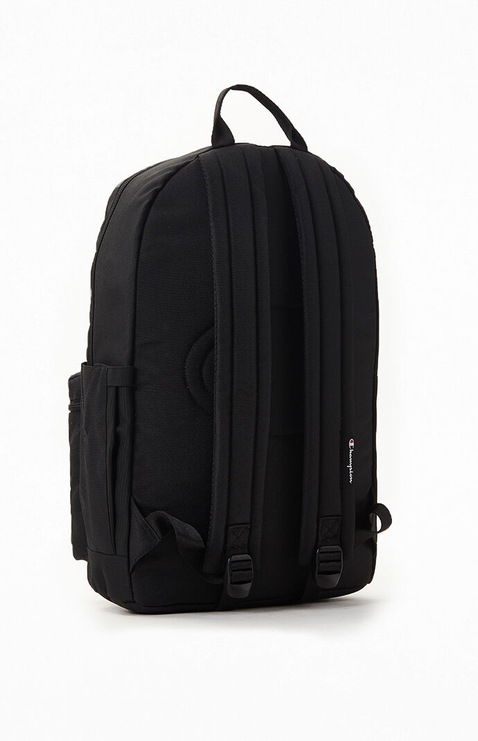 Pacsun champion deals backpack
