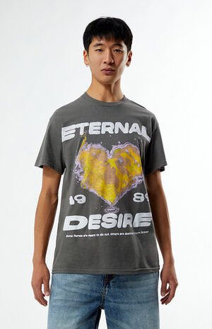 Eternal Desire T-Shirt image number 1