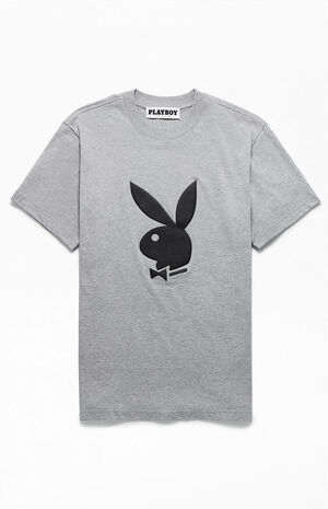 By PacSun Formula T-Shirt image number 1