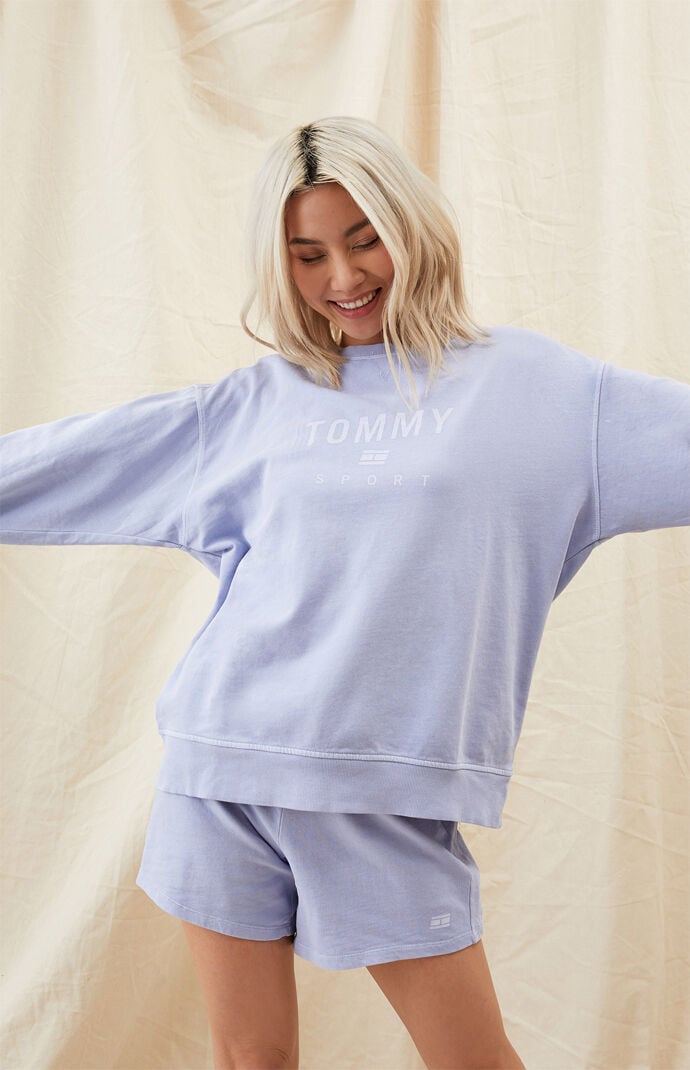 Pacsun tommy hilfiger shop