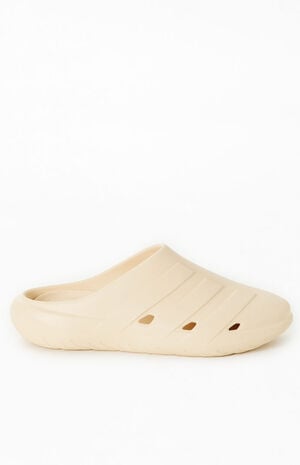 Adicane Clog Shoes image number 1