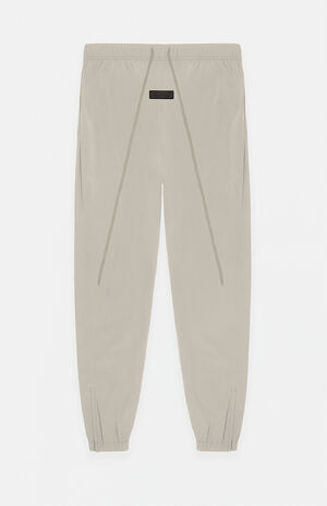 Seal Nylon Track Pants image number 6