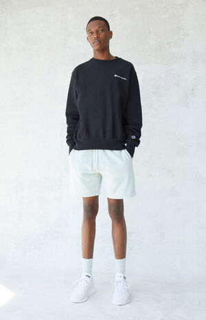 Relaxed Fit Volley Shorts Relaxed Fit Volley Shorts image number null