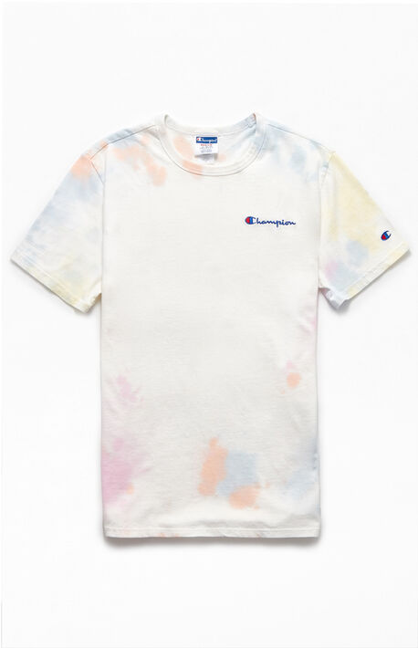 Champion Pacsun