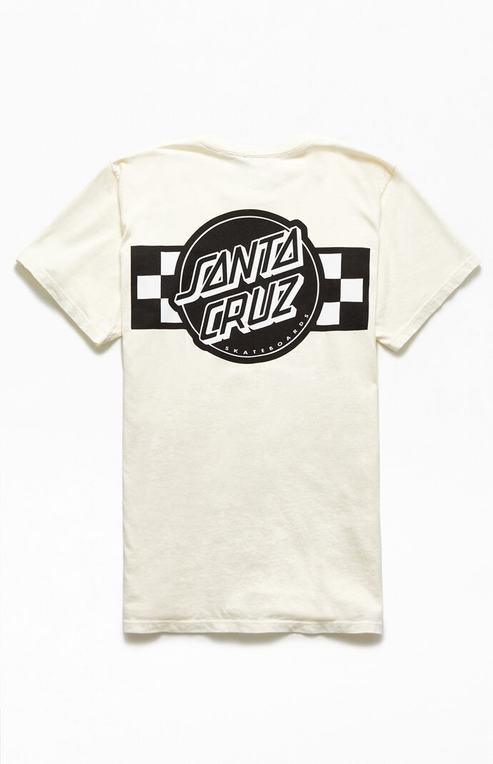 Contest T-Shirt