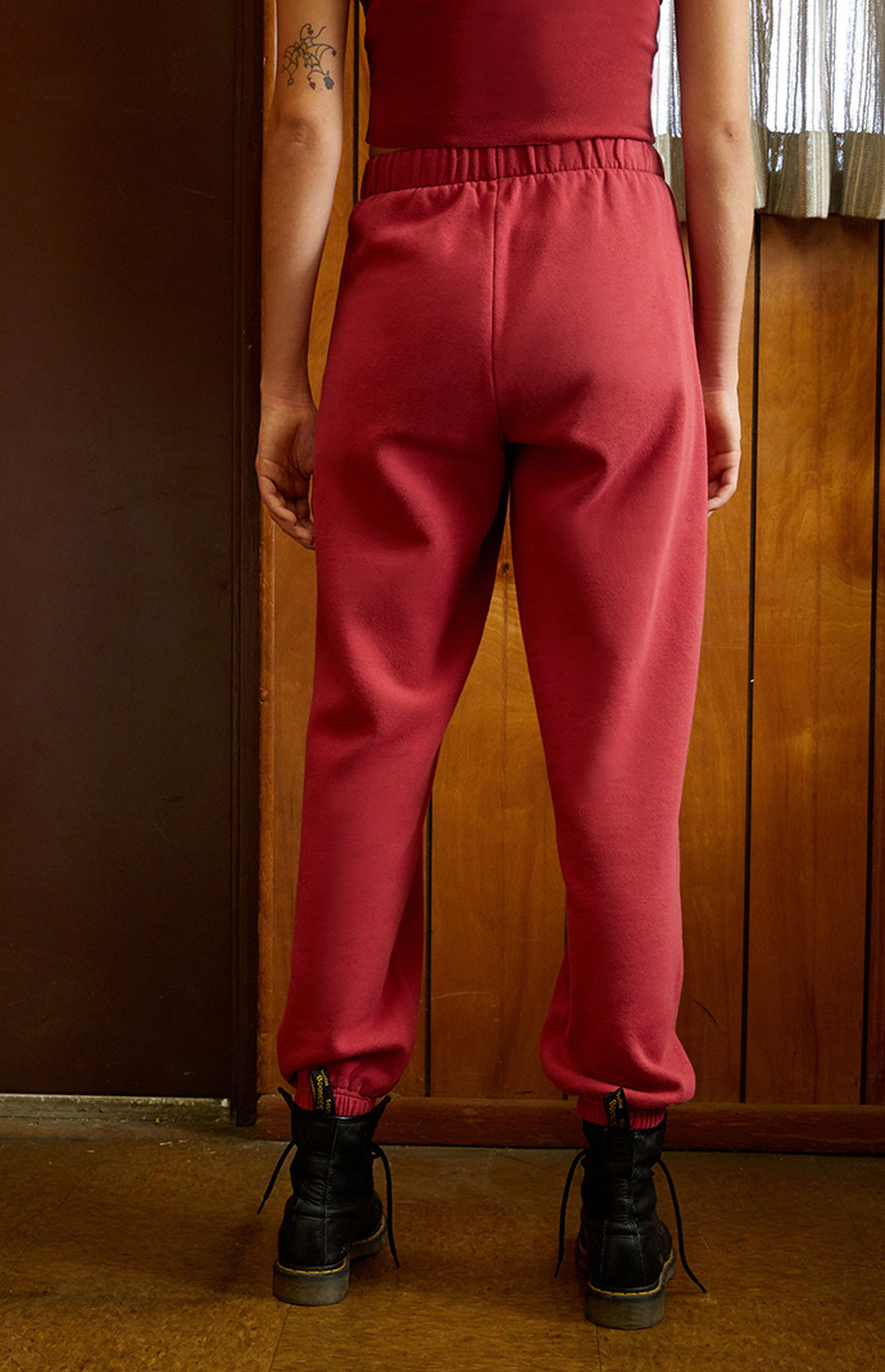 Playboy By PacSun Varsity Sweatpants PacSun