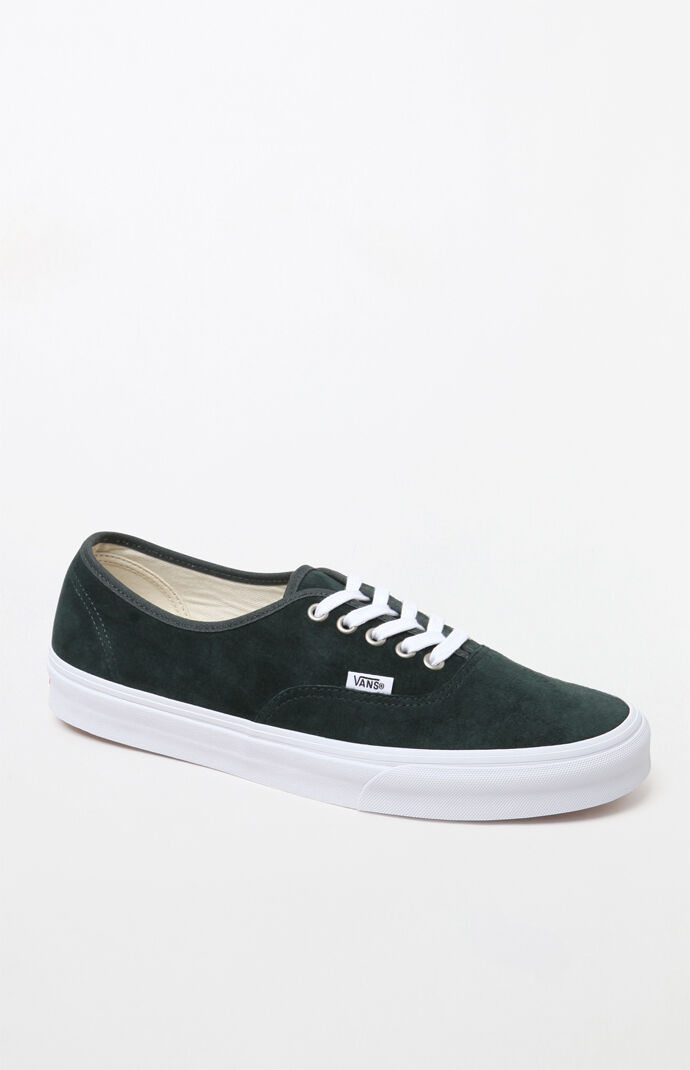 vans authentic suede vans authentic suede