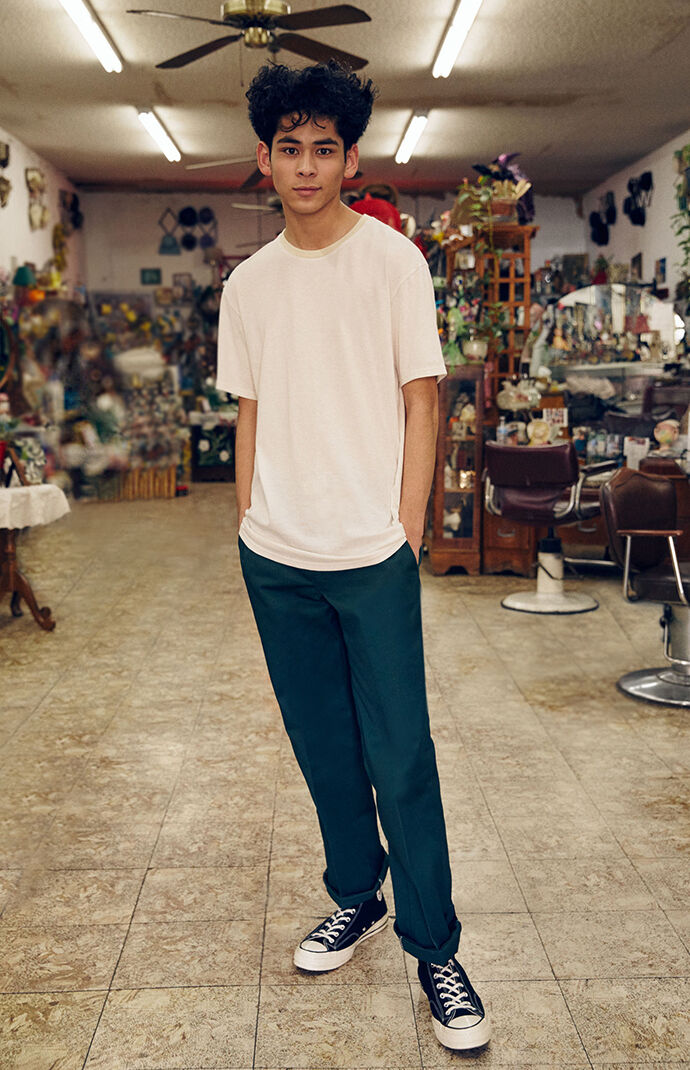 Briza T-Shirt