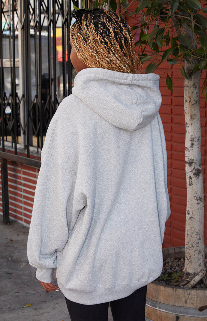 0793601600163NEW_03_367.jpg?sw=600