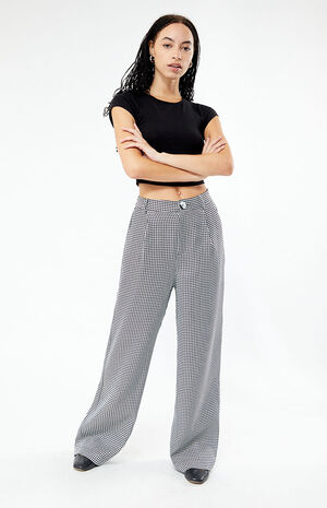 Camilla Wide Leg Pants image number 1