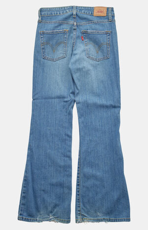 2000s Levi's Jeans image number 1