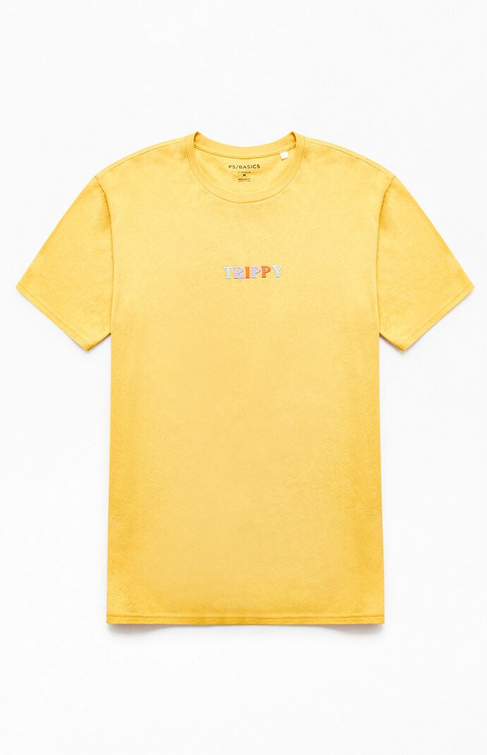 Playstation shirt pacsun cheap