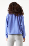 Denver Sherpa Jacket Denver Sherpa Jacket image number null