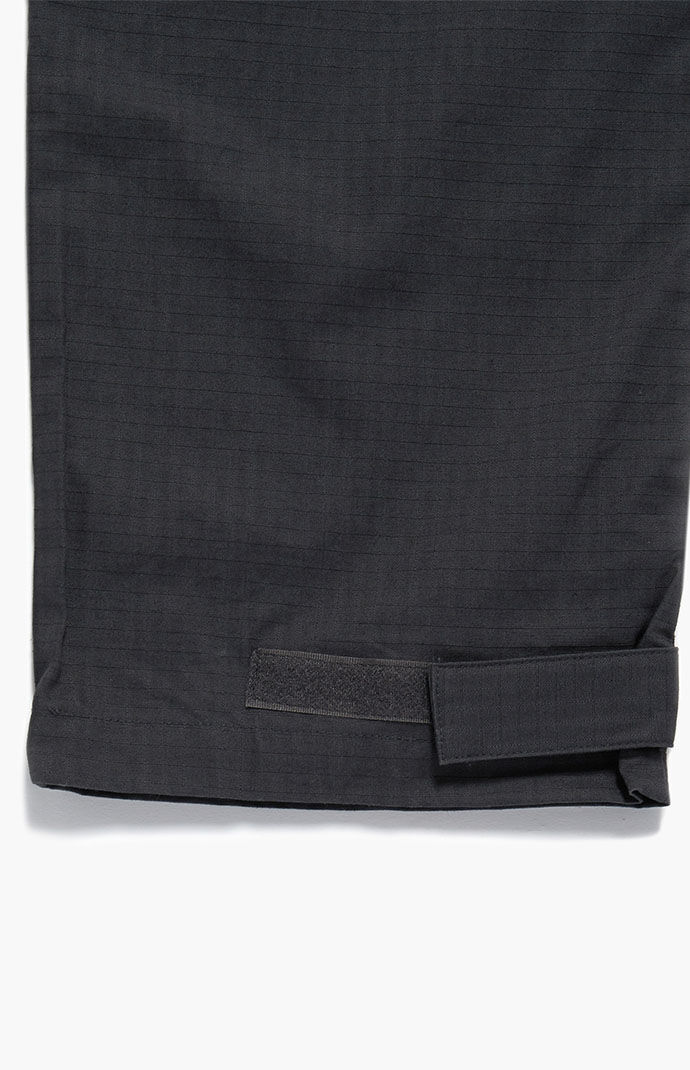 Studio by Supervsn Cargo Pants | PacSun Studio by Supervsn Cargo Pants | PacSun