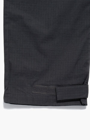 Cargo Pants image number 6