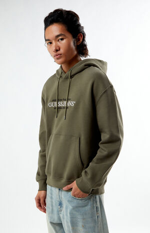 American Tradition Hoodie image number 3