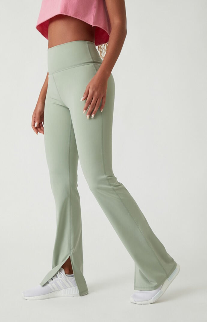 Rue 21 Tik Tok Leggings