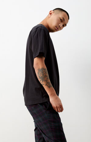 Reece Regular T-Shirt image number 3