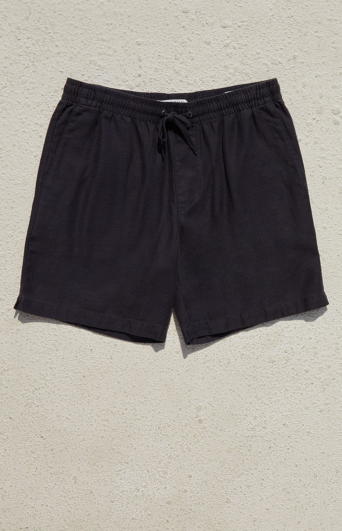 Pacsun volley shorts 2025