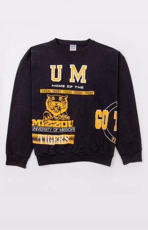Mizzou Sweatshirt image number 1