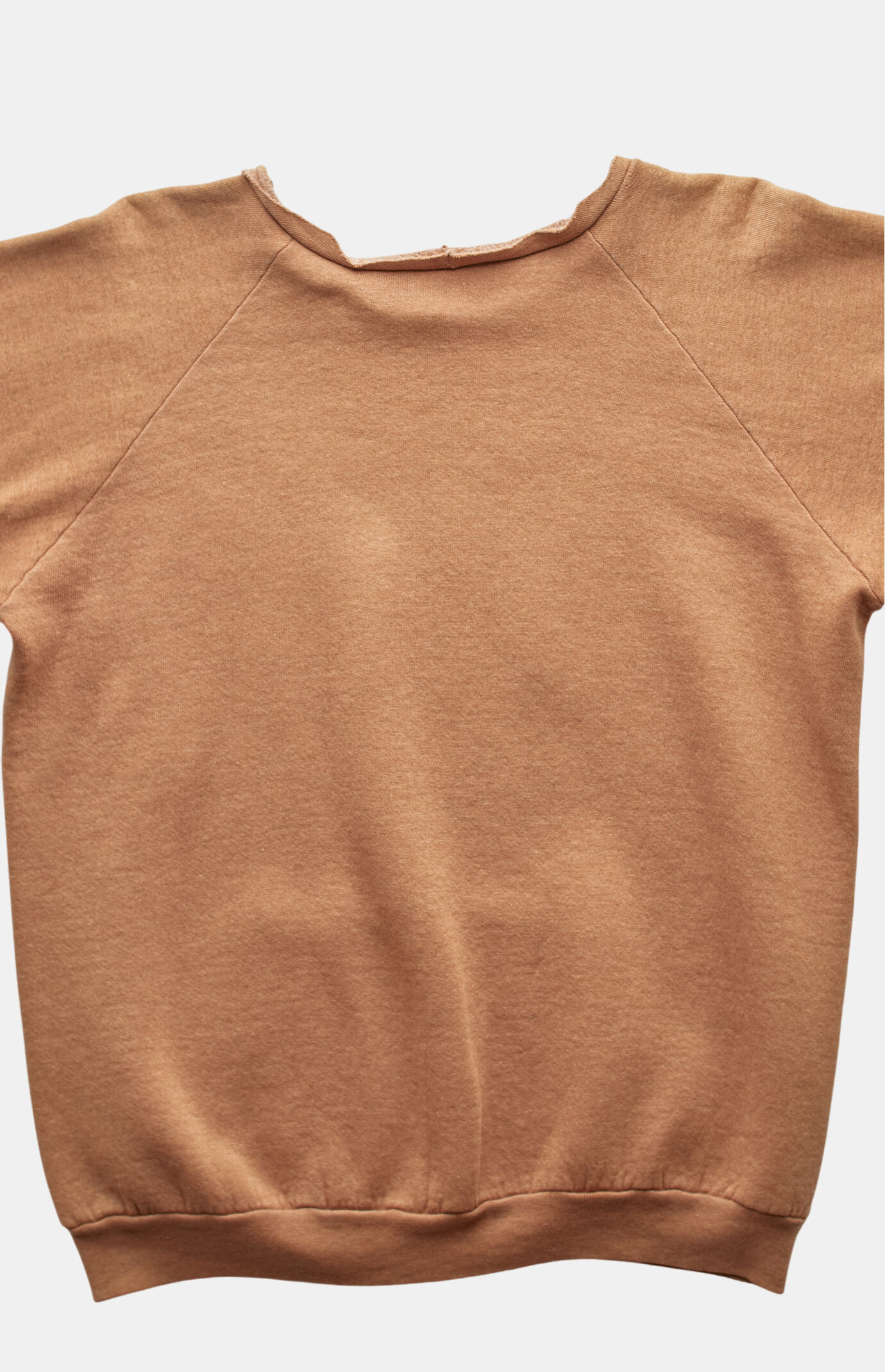 PS VINTAGE 90s Beverly Hills 90210 Crew Neck Sweatshirt