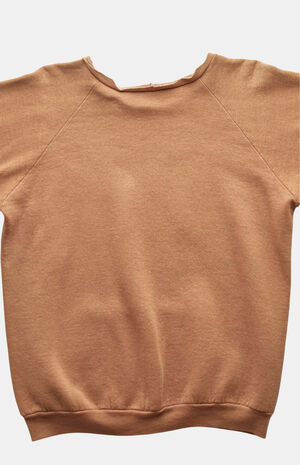 90s Beverly Hills 90210 Crew Neck Sweatshirt image number 2