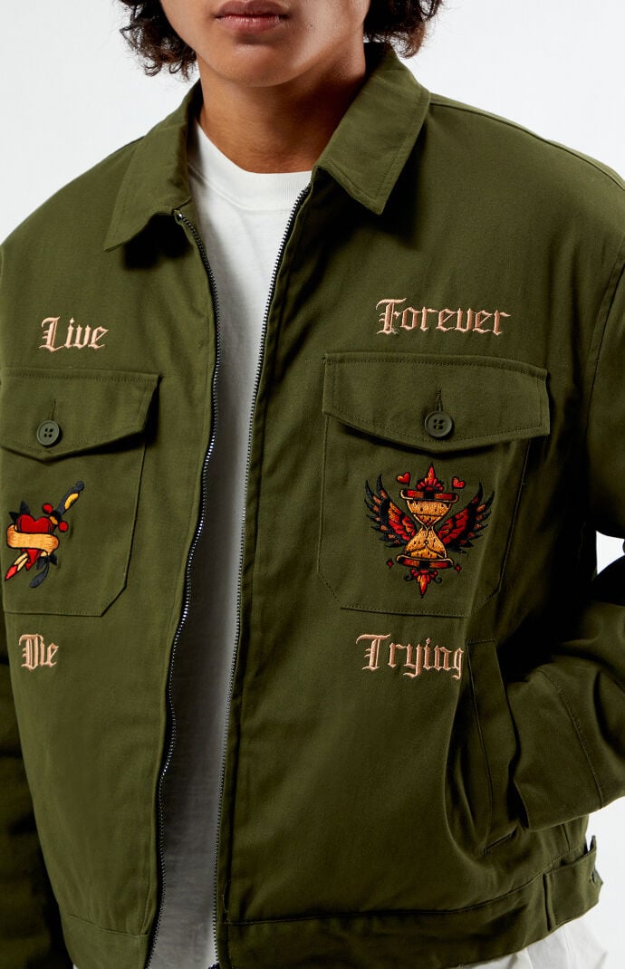 épine label basic jacket ジャケット épine label basic jacket ジャケット épine label basic jacket