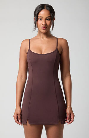 PAC WHISPER Active Reed Dress image number 2