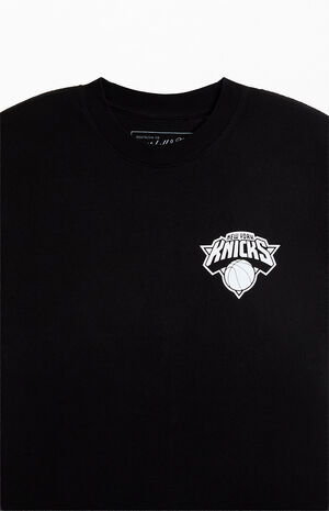 NBA New York Knicks Deli T-Shirt image number 3
