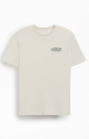 Everyday H2O-Dri Arch T-Shirt image number 2