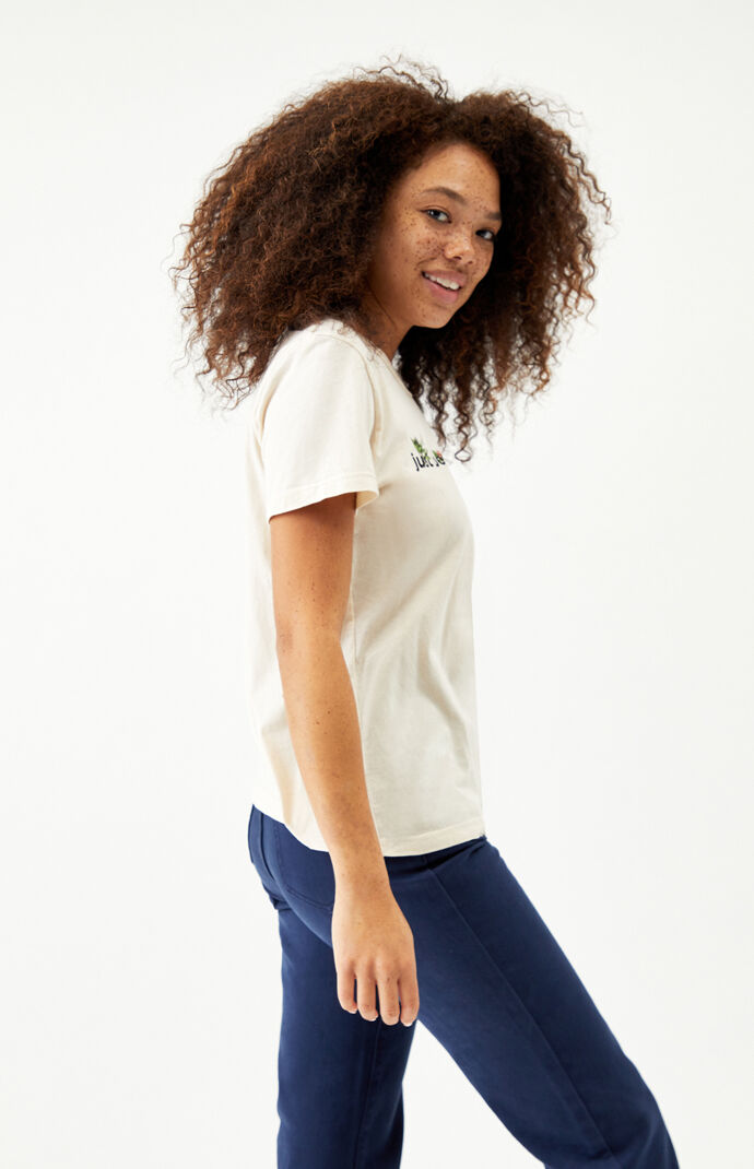 Just Be A Good Person T-Shirt