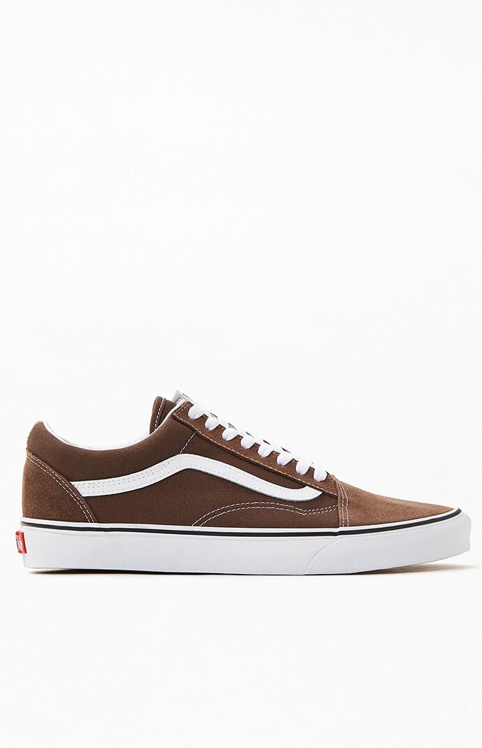 Pacsun vans old skool online