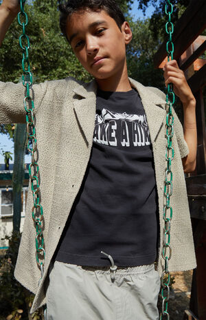 Take A Hike T-Shirt image number 5