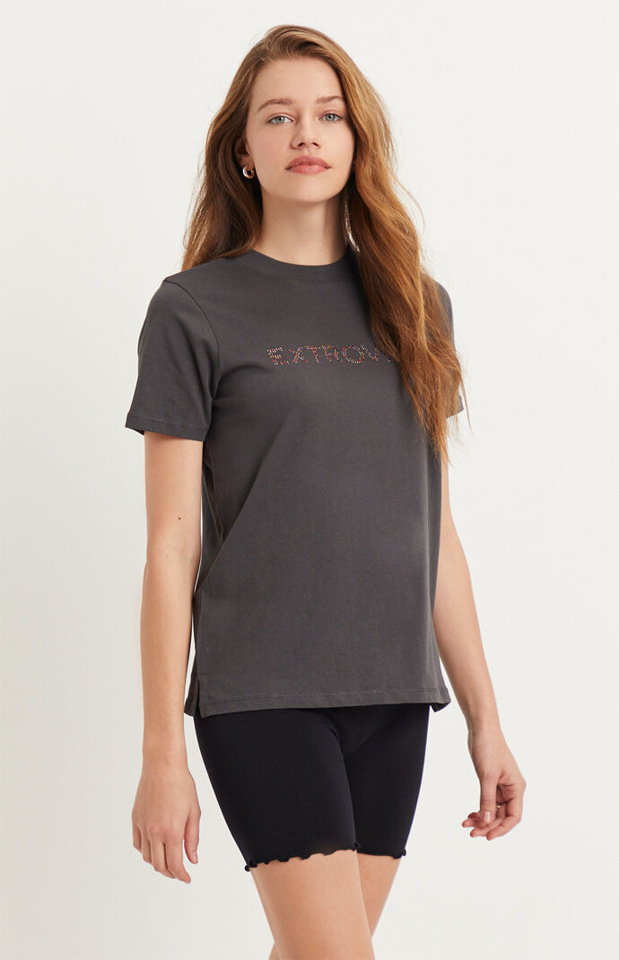 Extrovert T-Shirt