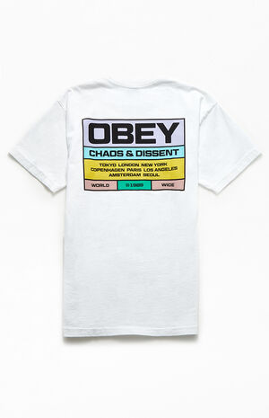 Building Box T-Shirt Building Box T-Shirt image number null