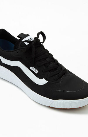 Ultrarange EXO Shoes image number 6