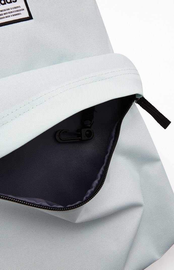 Originals Mint National Backpack