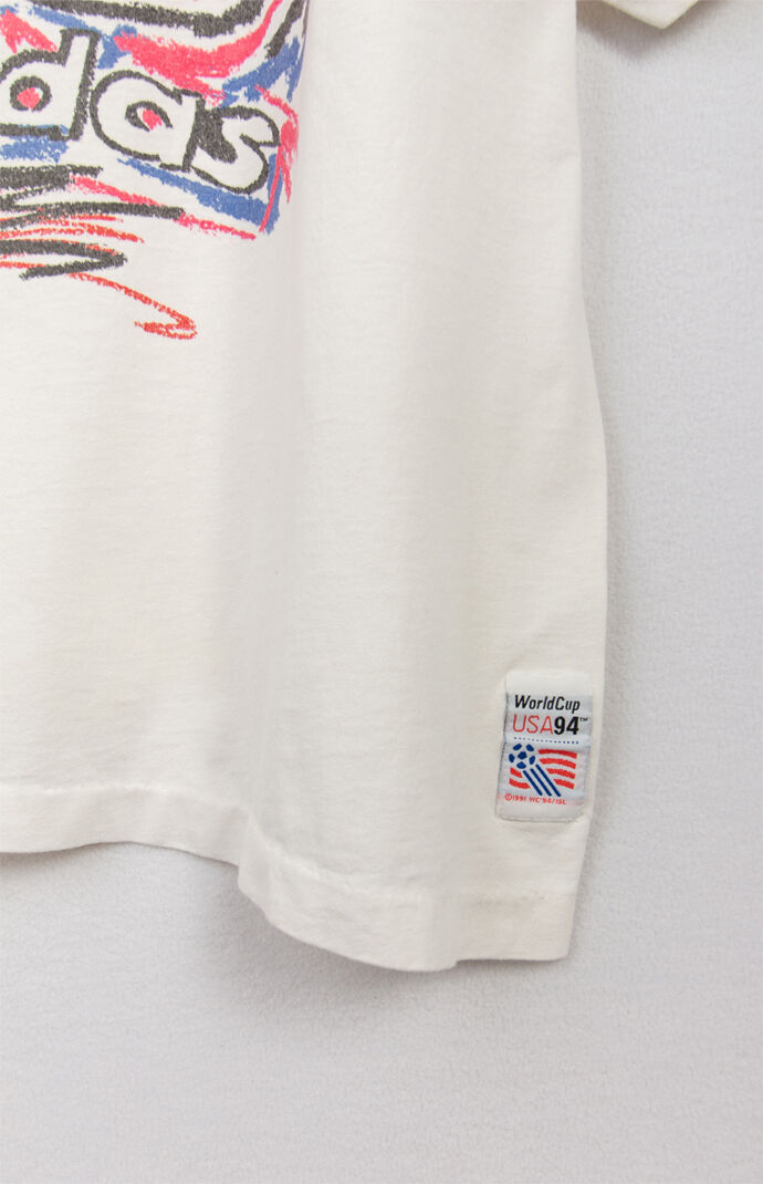 adidas T-Shirt