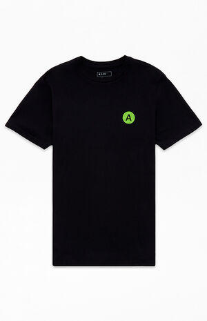 Image Premium T-Shirt image number 2